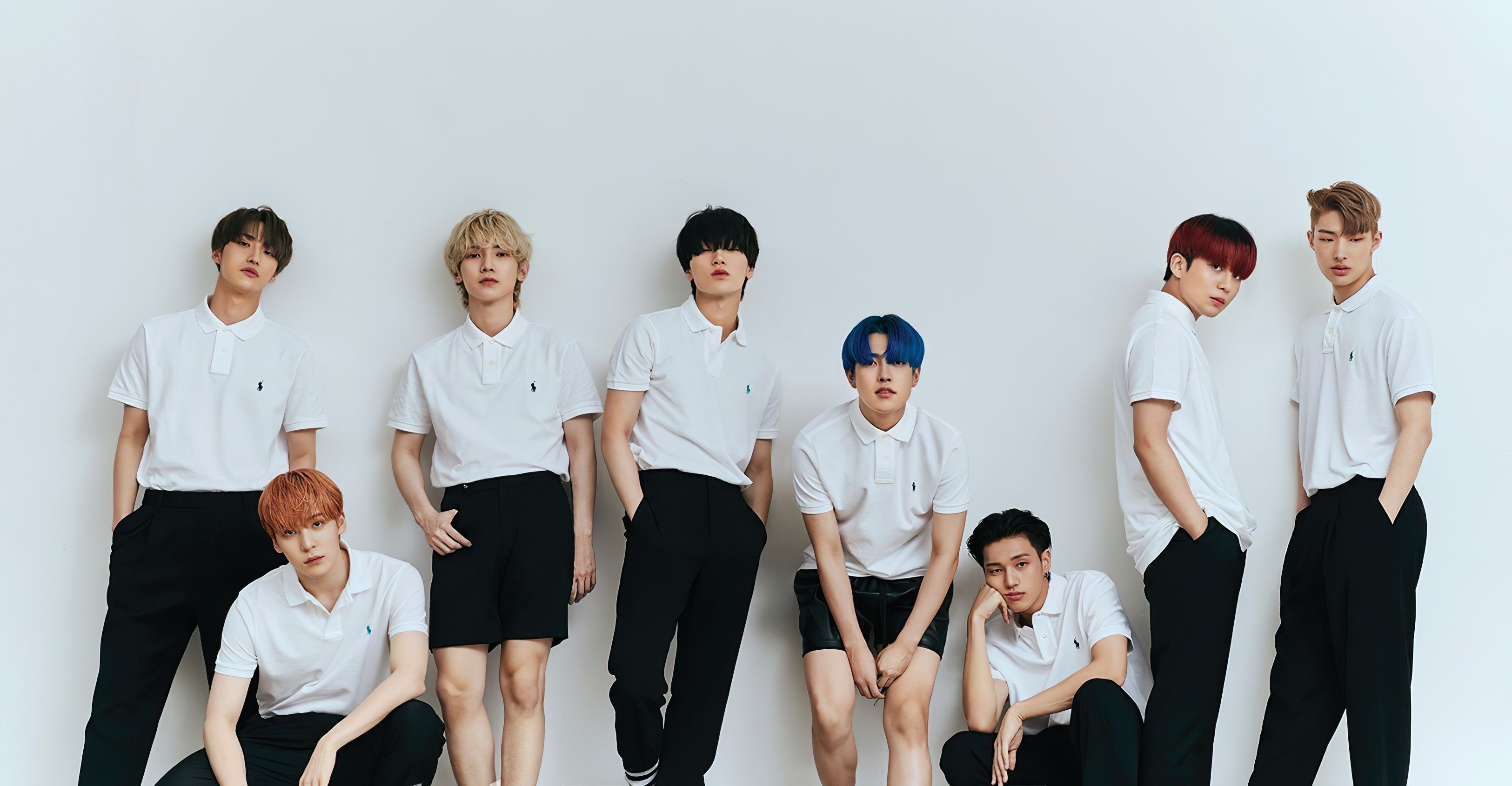 3250x1690 Ateez 2023 Wallpaper