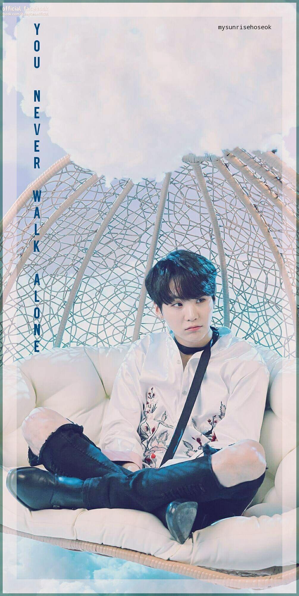 1005x2000 Pin en BTS Wallpaper