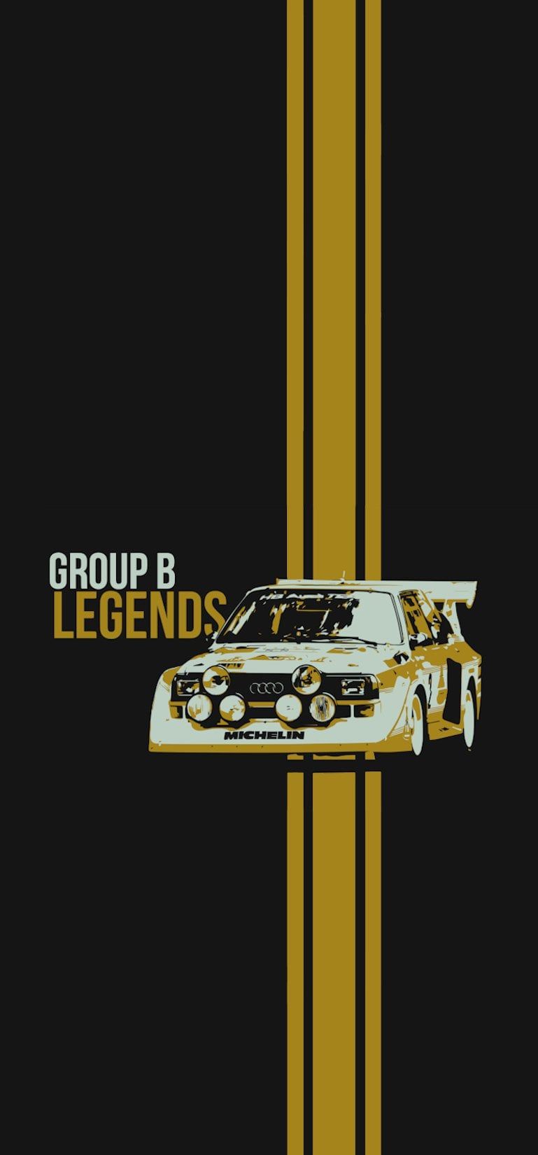 769x1650 Group B Phone Wallpaper