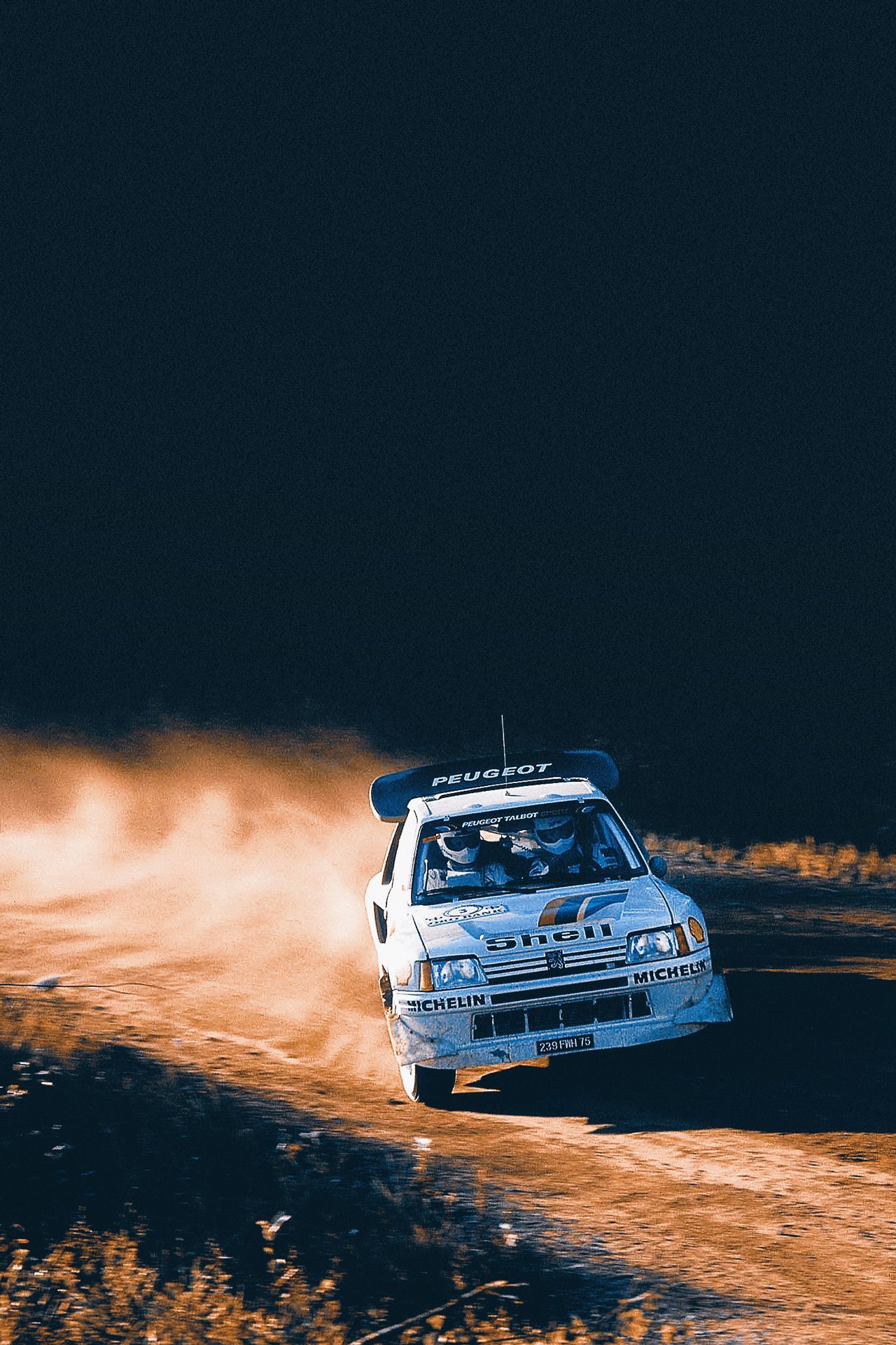 1280x1920 Amjayes. Voiture de rallye, Illustration de voiture, Photo de voiture