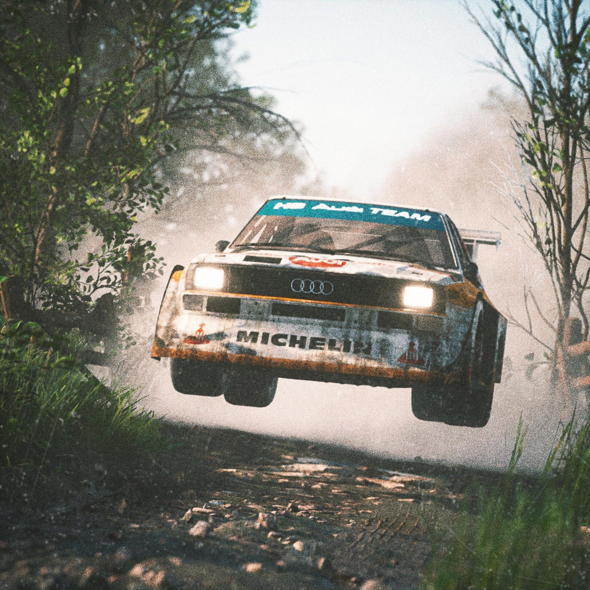 1920x1920 Rally Röhrl