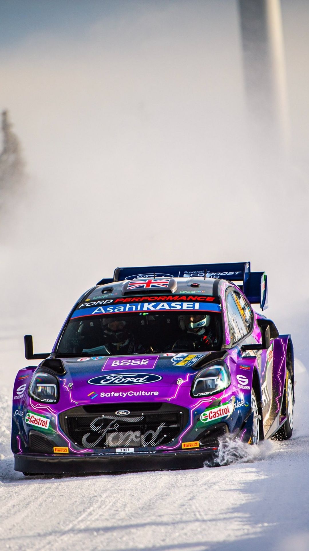 Rally Phone Wallpapers - Top Free Rally Phone Backgrounds - WallpaperAccess