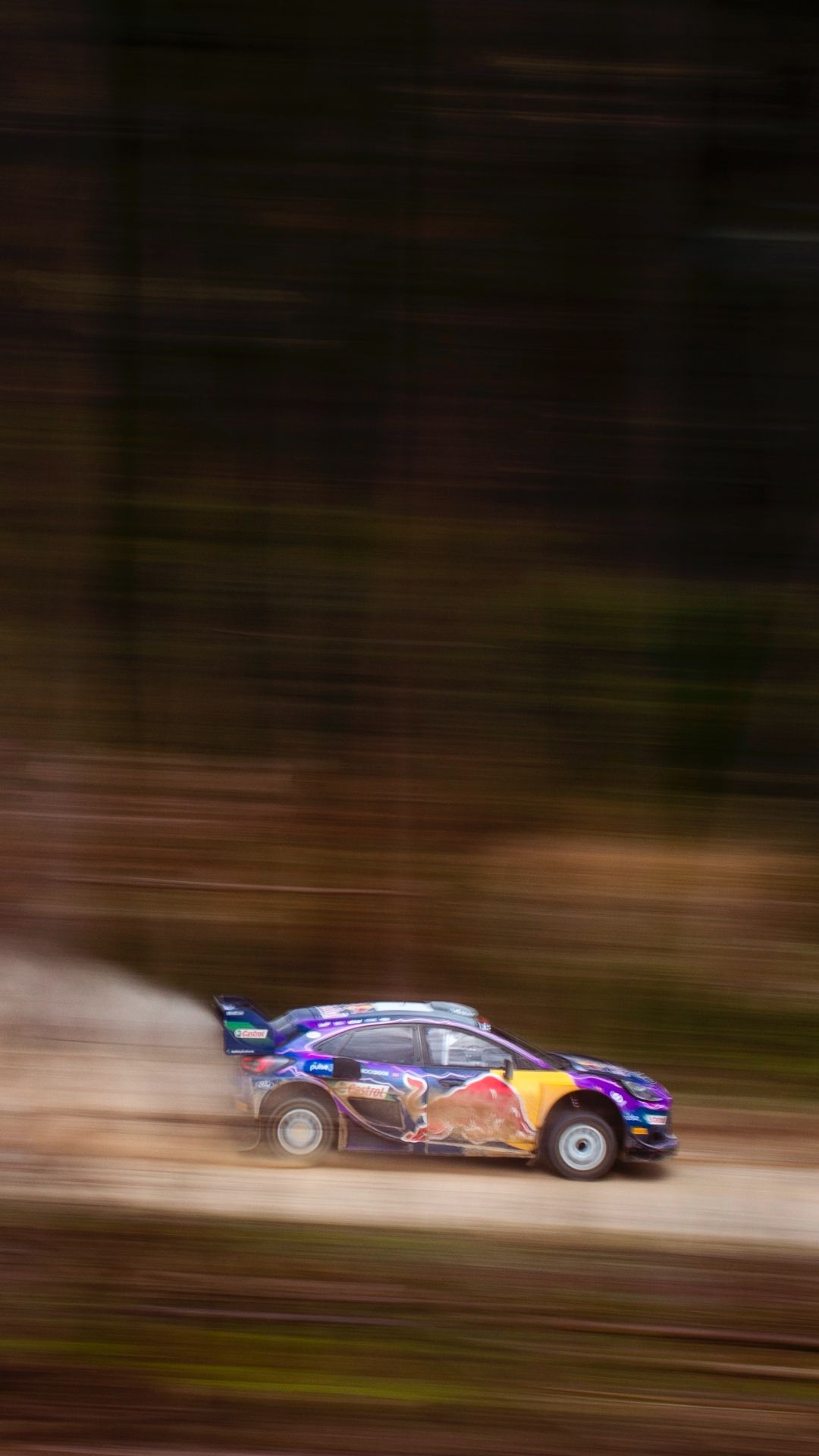 1080x1920 Dirt Rally Wallpaper Dirt Rally Wallpaper [ HQ ]