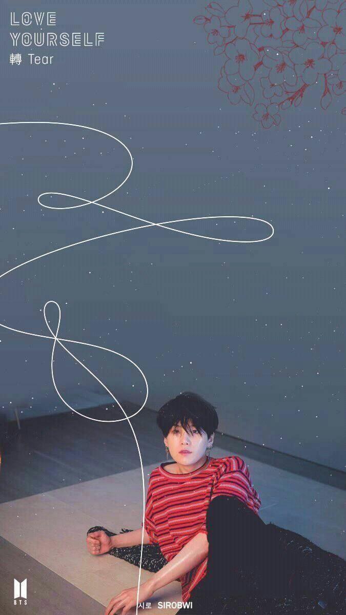 675x1200 Min Yoongi Twitter
