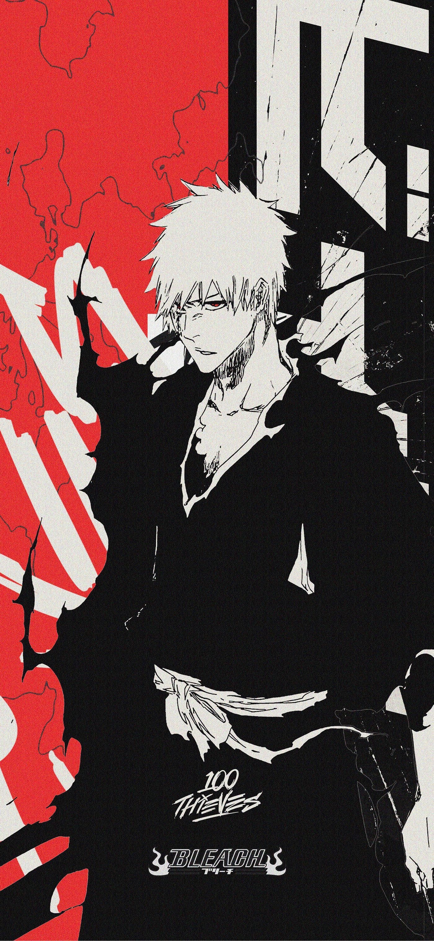 1400x3031 Thieves Anime Wallpaper