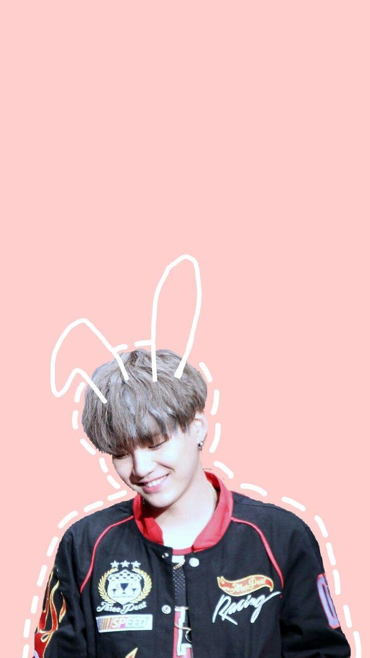 720x1280 phonewallpaper phone wallpaper minyoongi suga yoongi