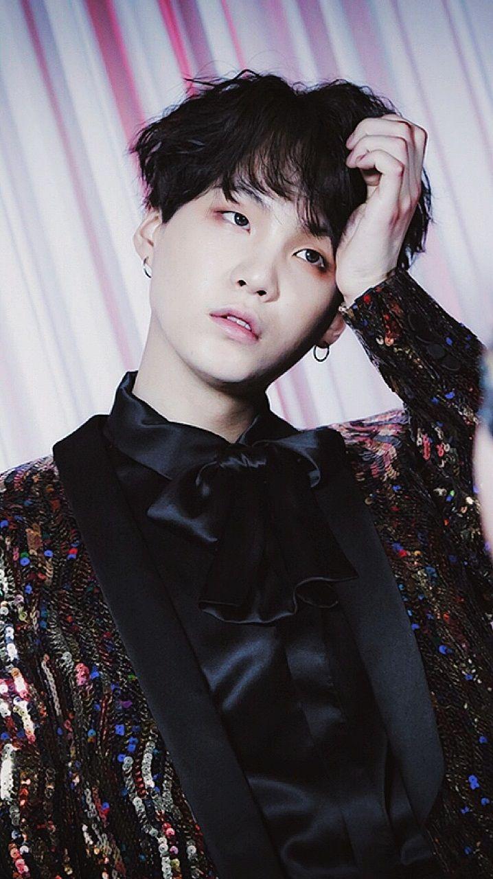 718x1280 BTS wallpaper. Bts. Bts, Bts suga, Min yoongi bts