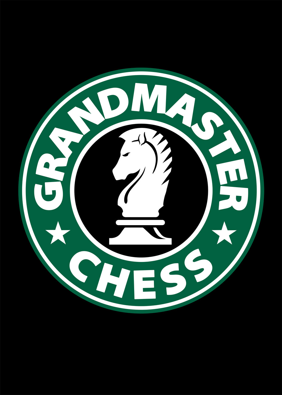 grandmaster ka wallpaper