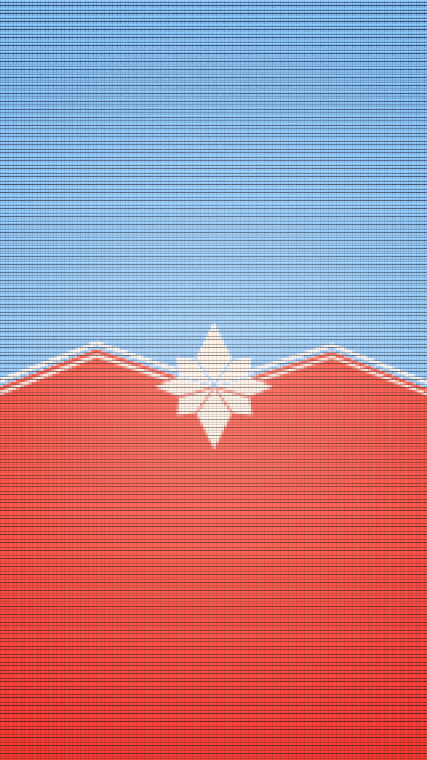 1440x2560 I couldn't stop thinking about the captain marvel pager