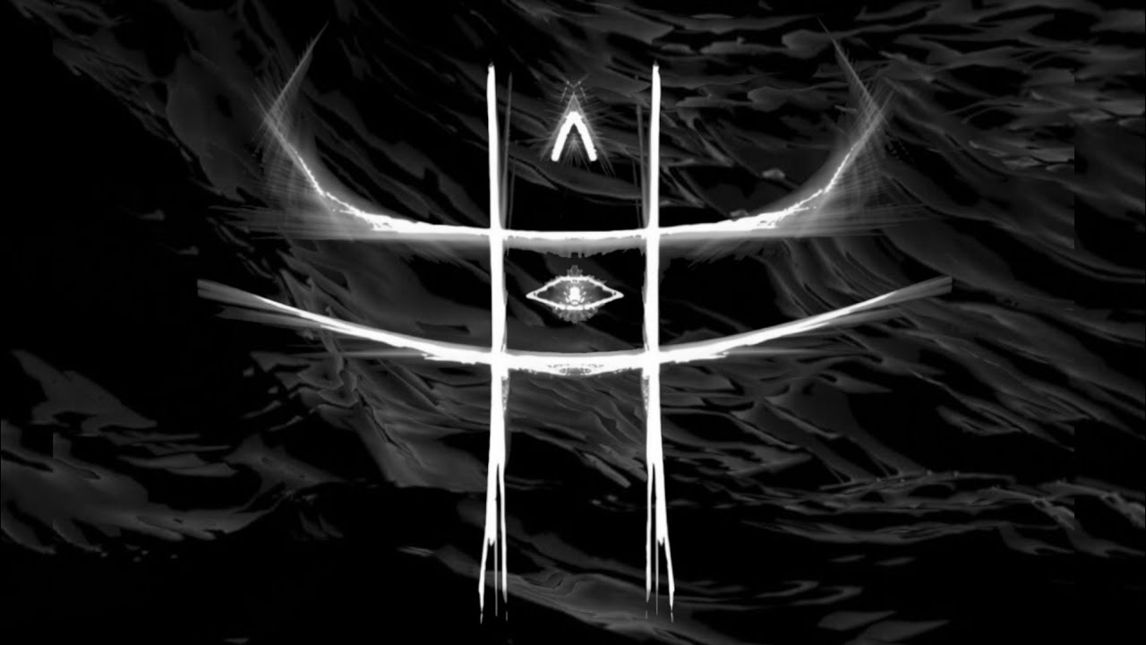 1280x720 Hit X Hit (feat. Gado) - اثان
