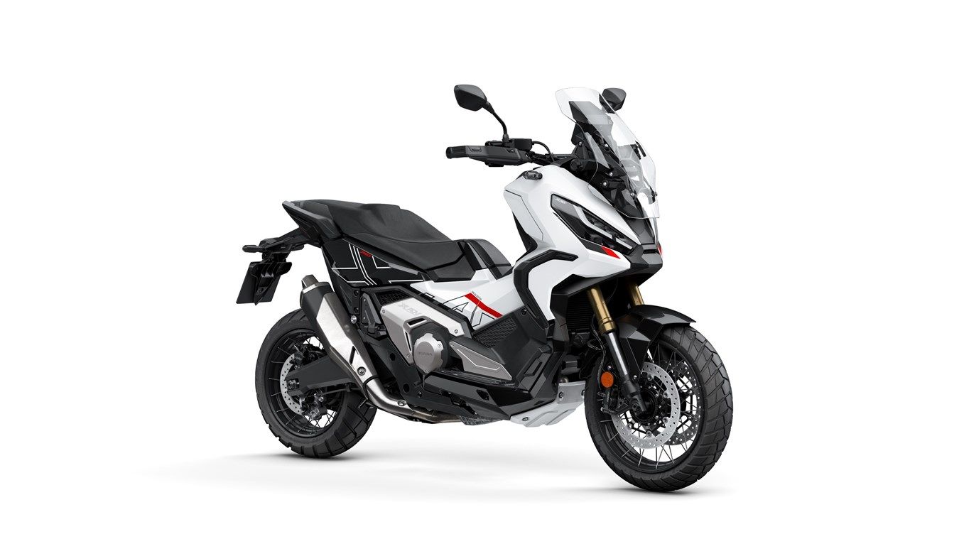 1350x759 HONDA X ADV