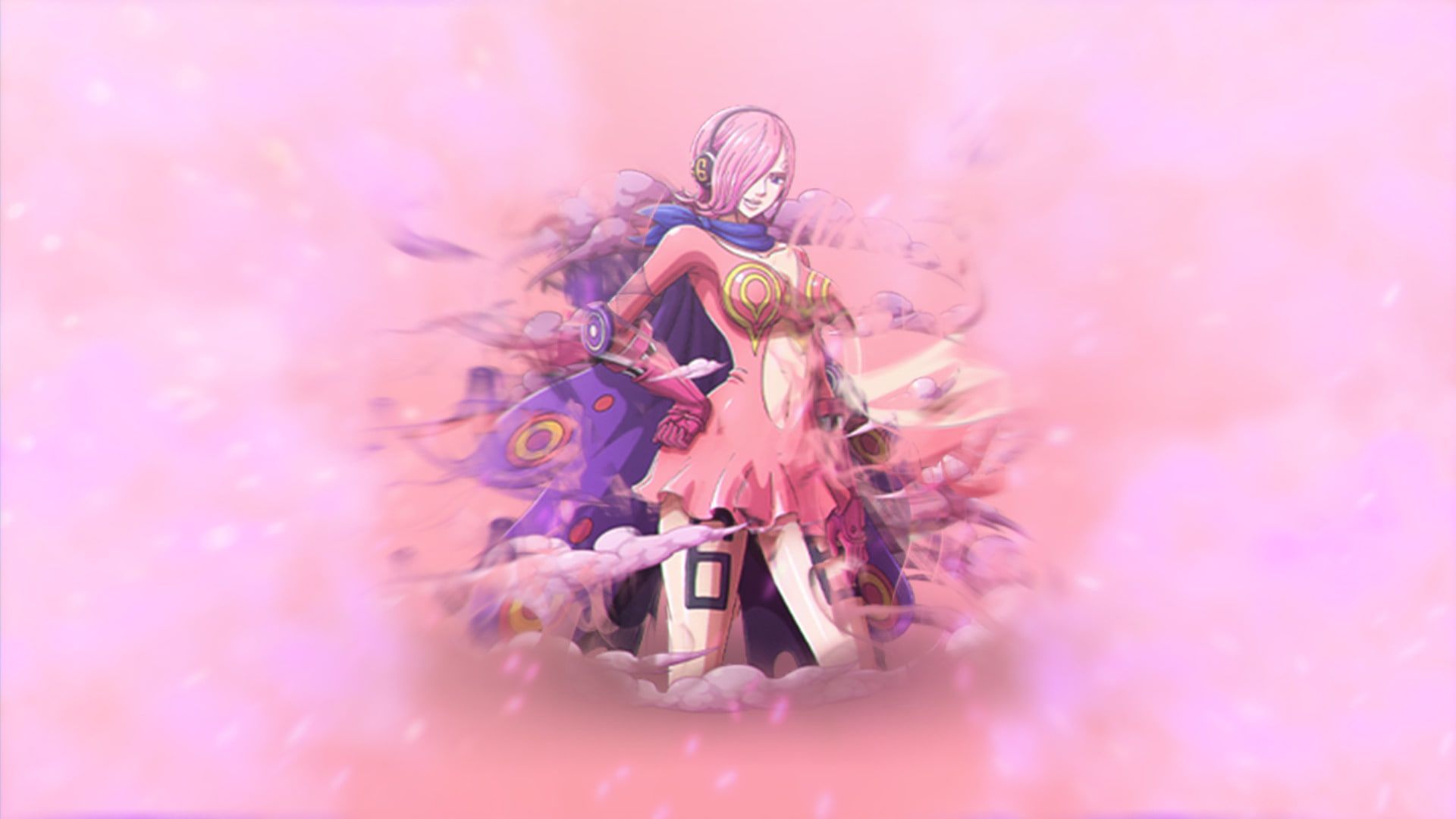 1920x1080 Pinterest