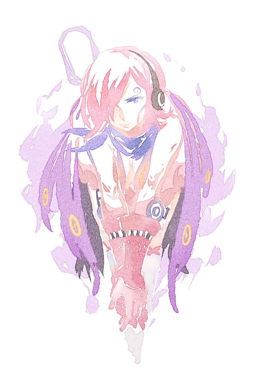 900x1350 Vinsmoke Reiju PIECE. One piece image, Anime, One piece manga