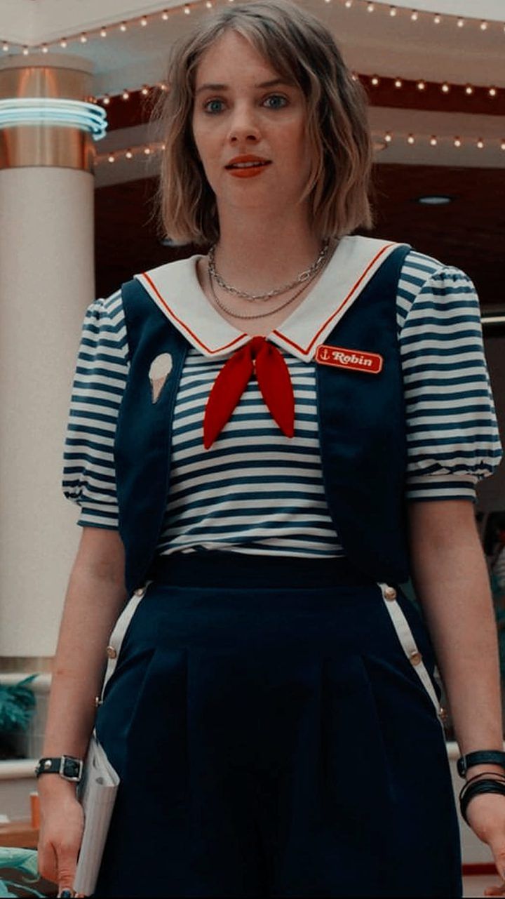 720x1281 Mike, Joyce and more: Ranking 'Stanger Things' character who may die in season 5