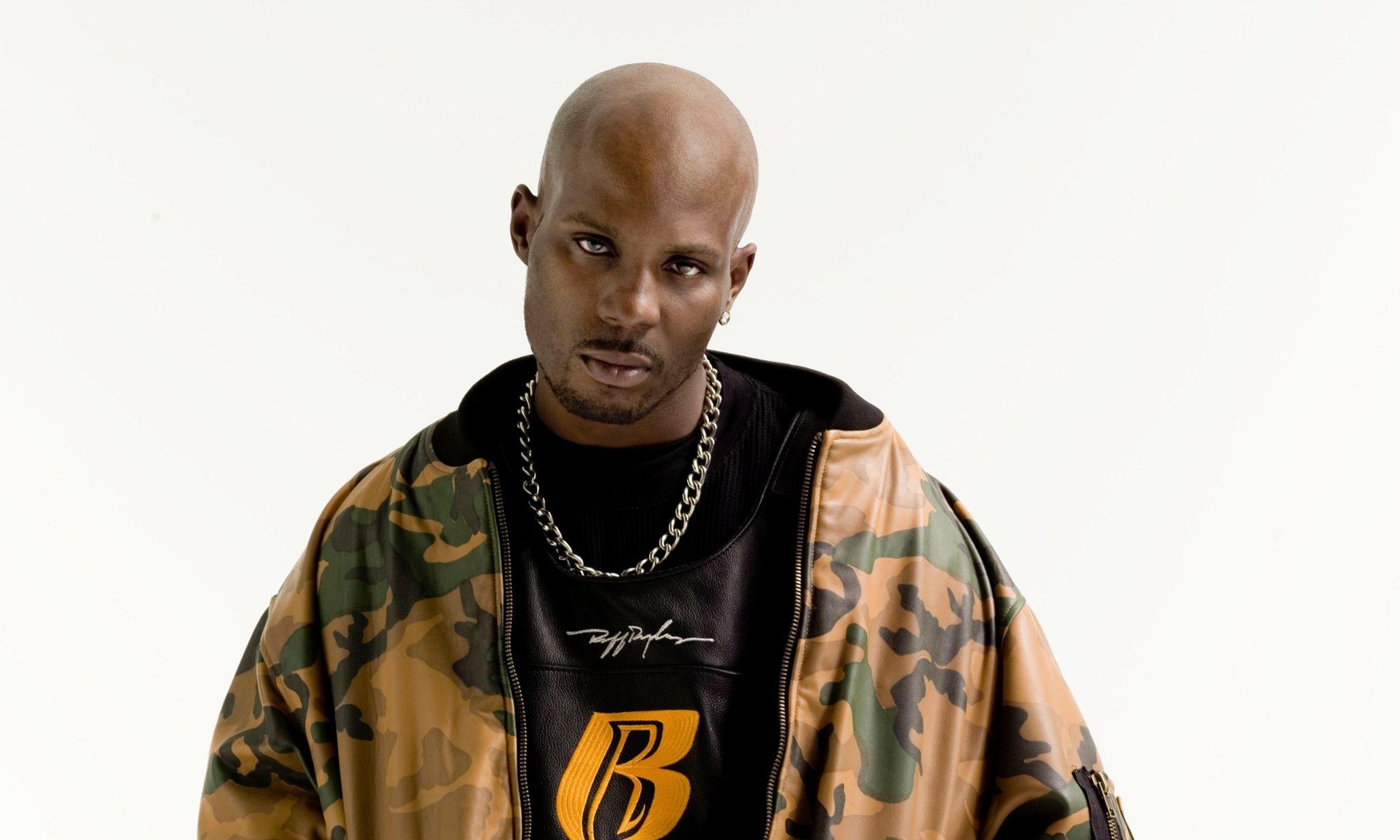 Dmx Wallpapers Top Free Dmx Backgrounds Wallpaperaccess