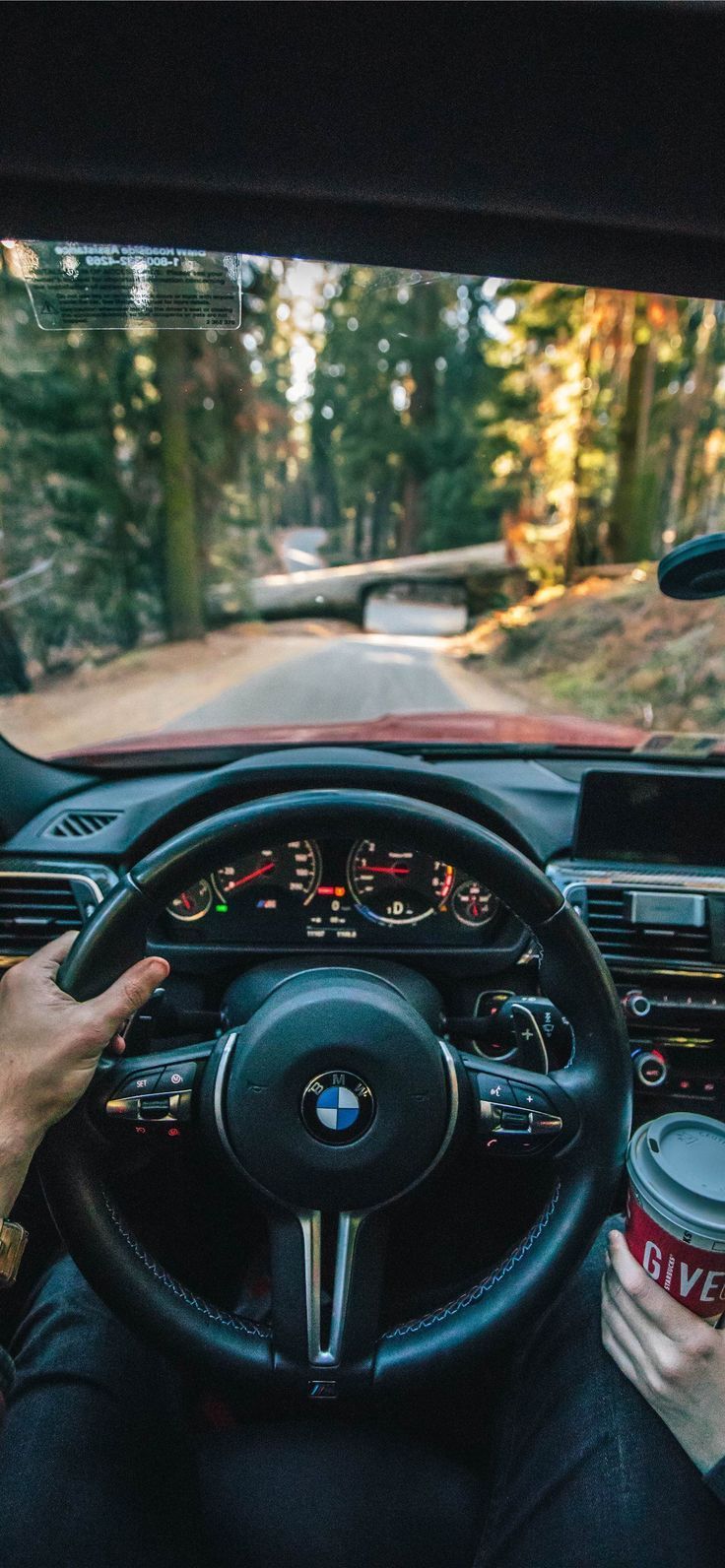 736x1592 bmw 1 series. Bmw 1 series, Bmw, iPhone wallpaper