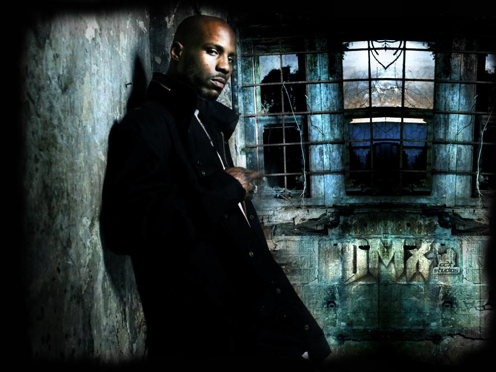 Cool Dmx Wallpaper  Download to your mobile from PHONEKY
