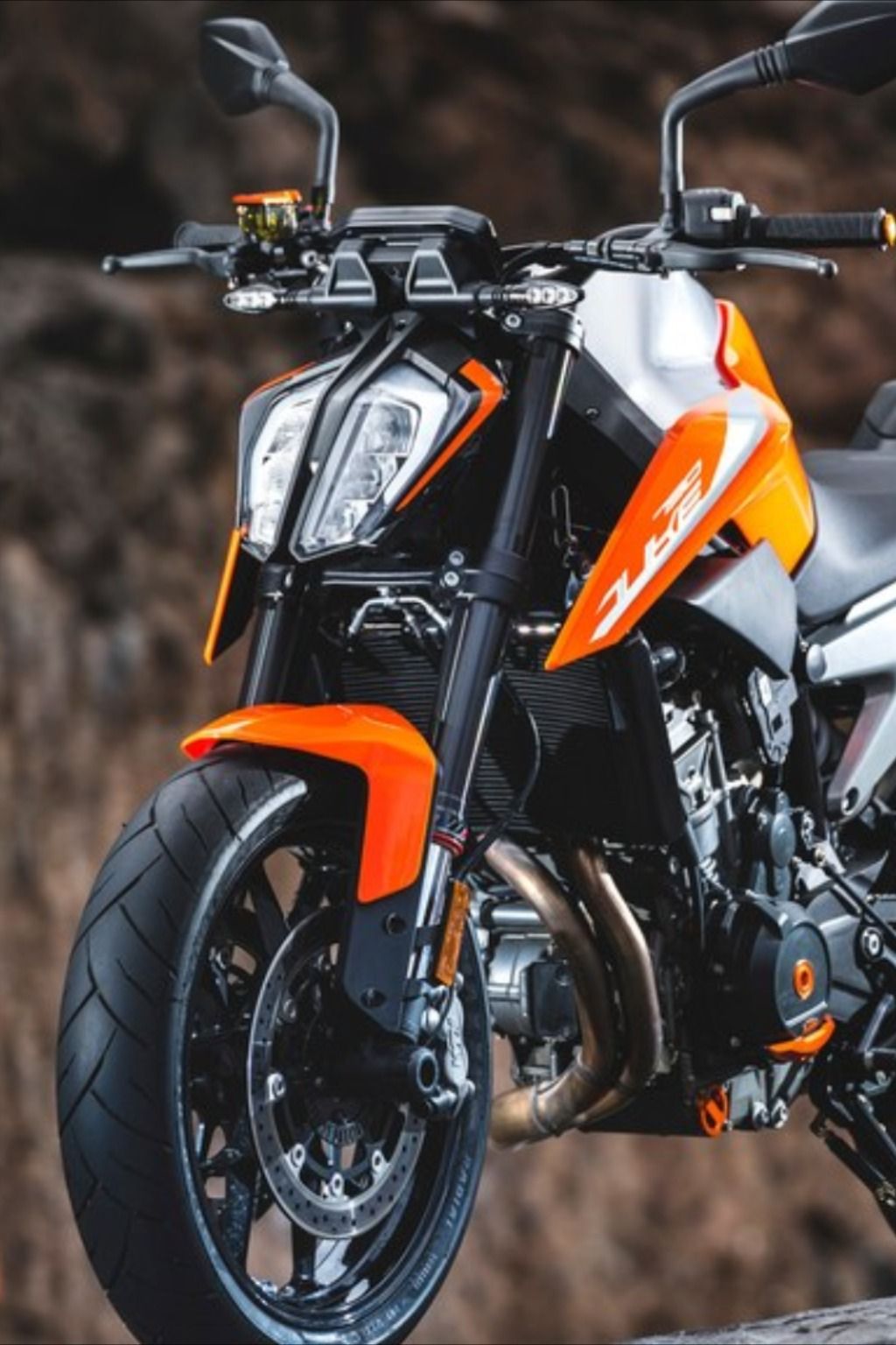 1024x1536 Duke ideas. duke bike, ktm duke, duke