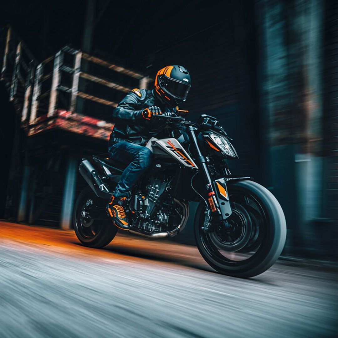1080x1080 KTM 790 DUKE
