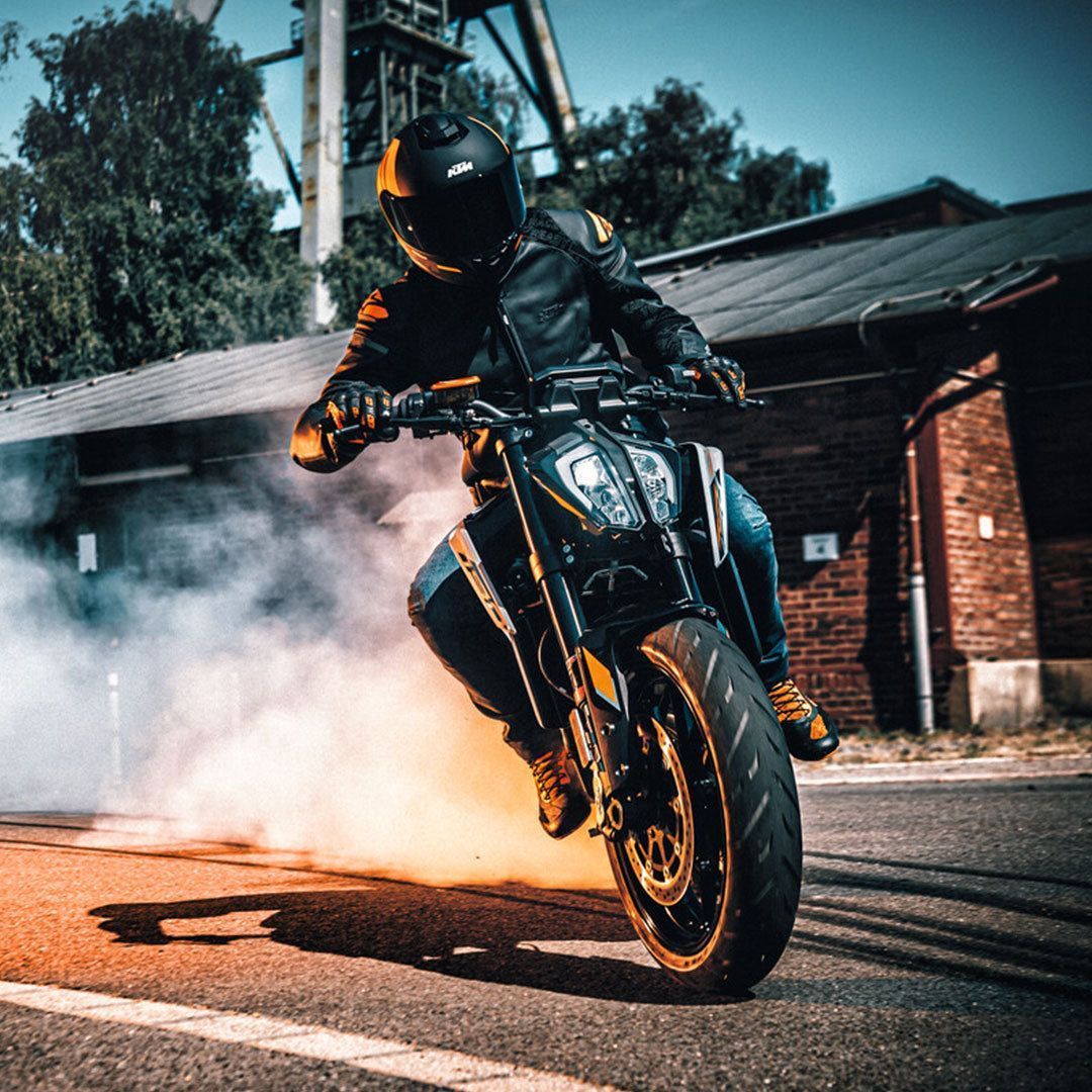 1080x1080 KTM 790 DUKE
