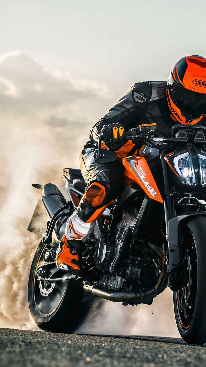 720x1280 Download KTM Duke Ktm, Duke, 790 Wallpaper in 720x1280 Resolution