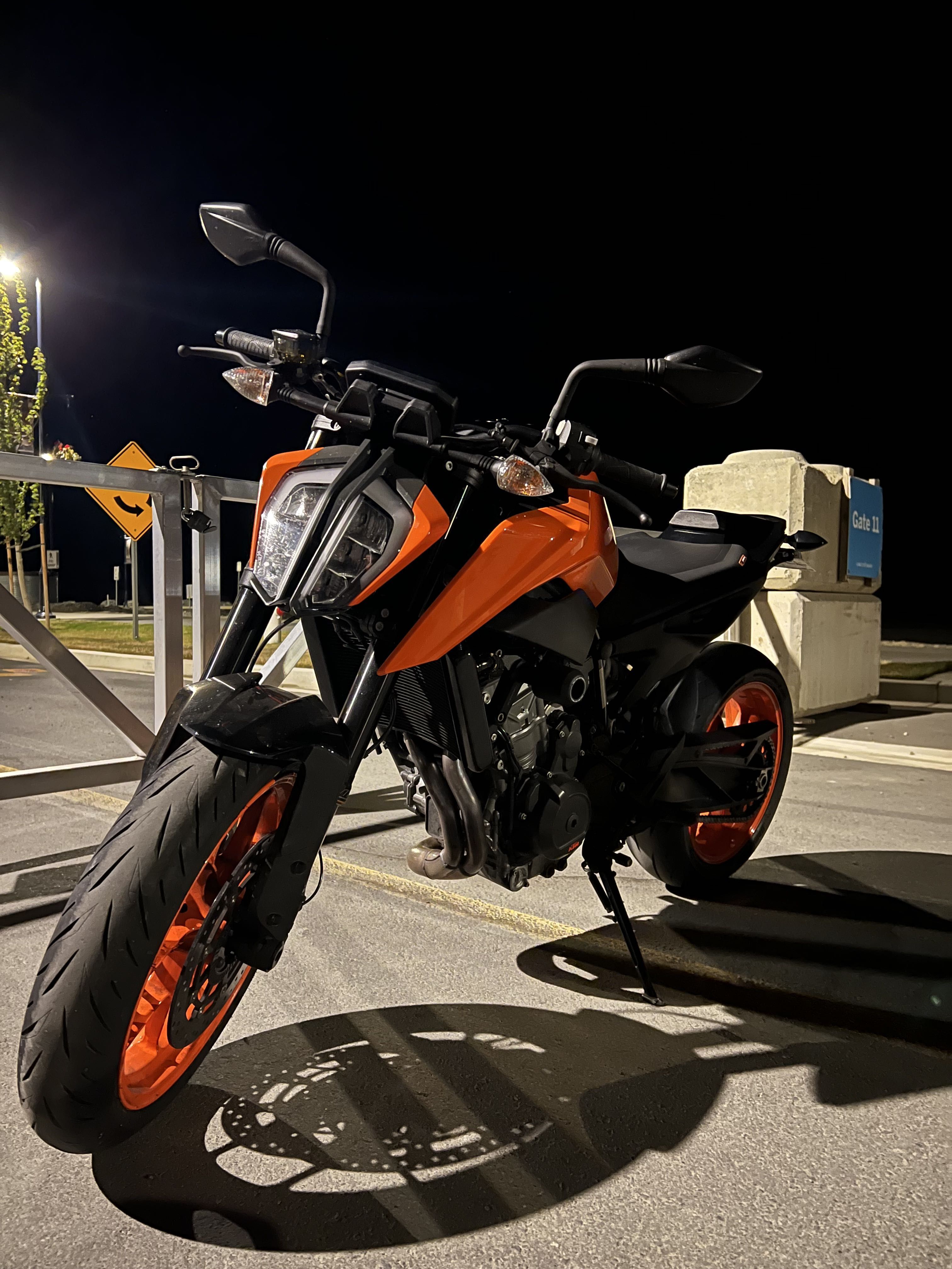 3024x4032 Ktm