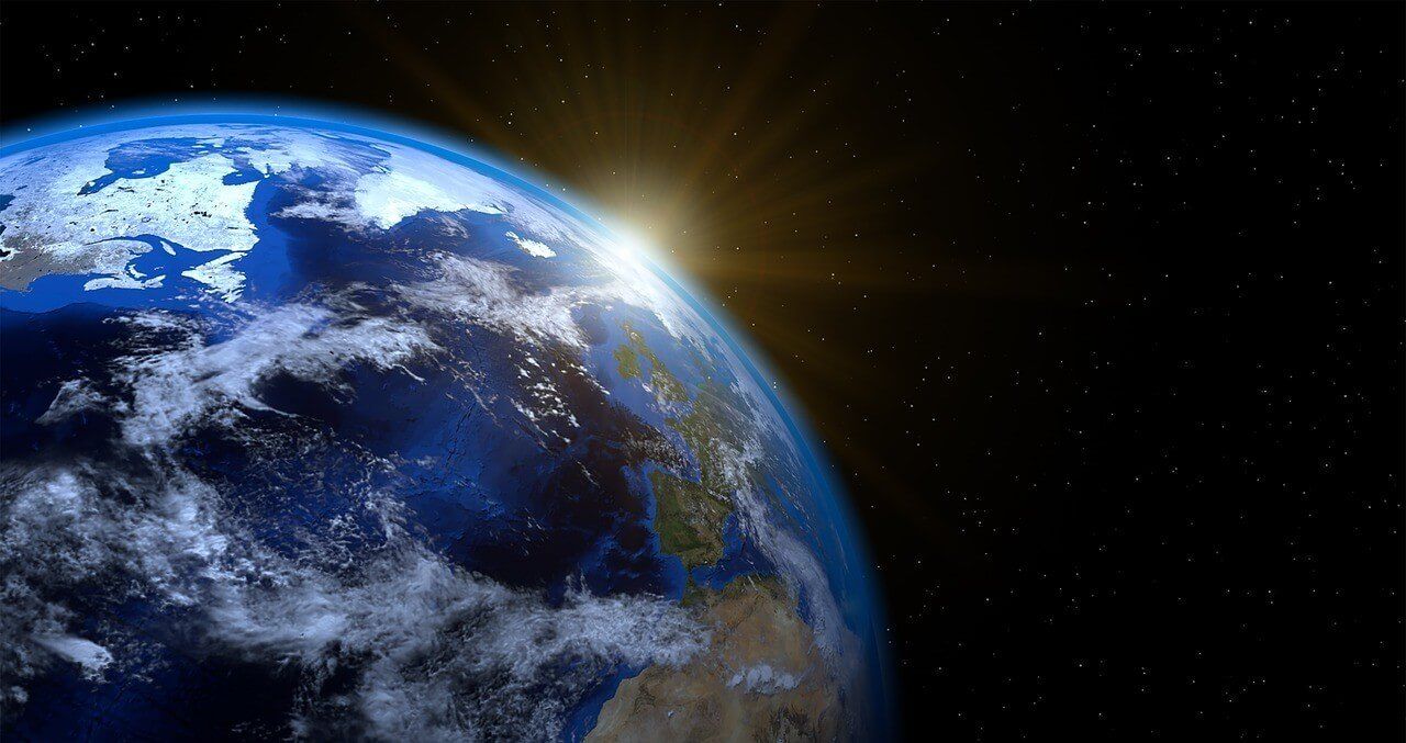 1280x677 Celebrating Earth Day 2021│ Dandelion Energy