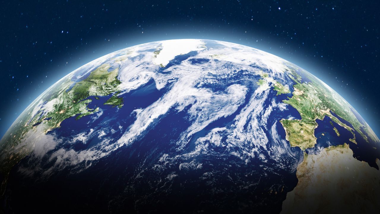 1280x720 Measuring the Earth's Surface Water