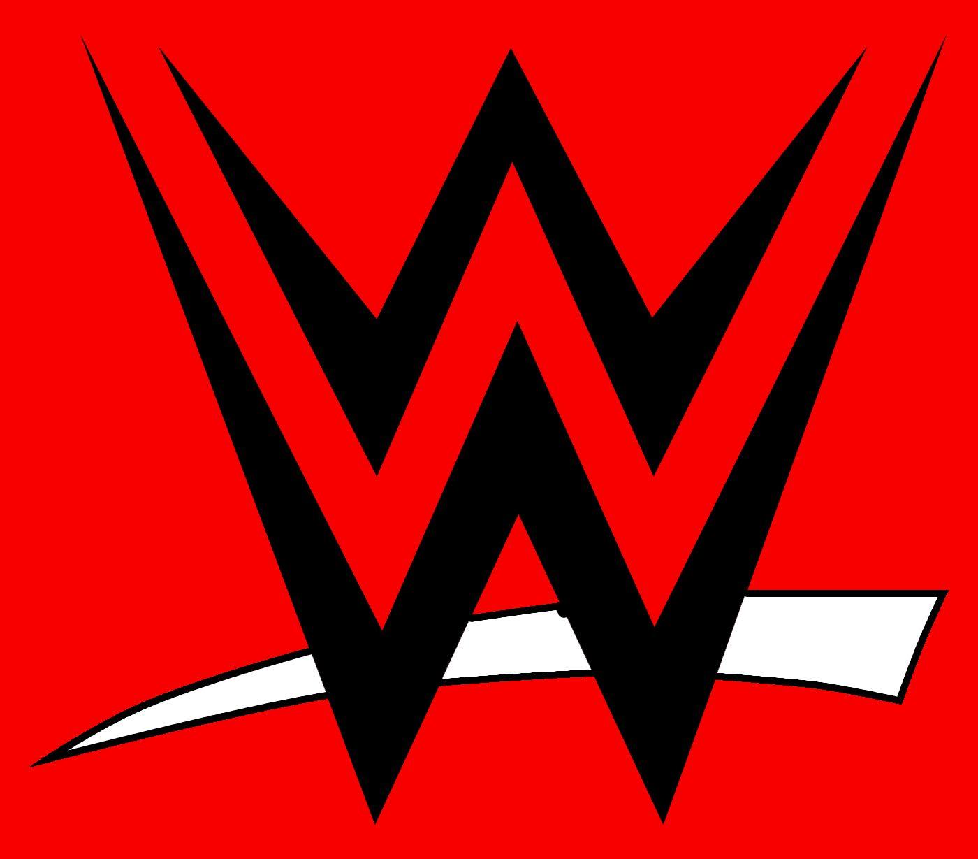 Pin by Andersson on WWE  Wwe logo Wwe wallpapers Wwe