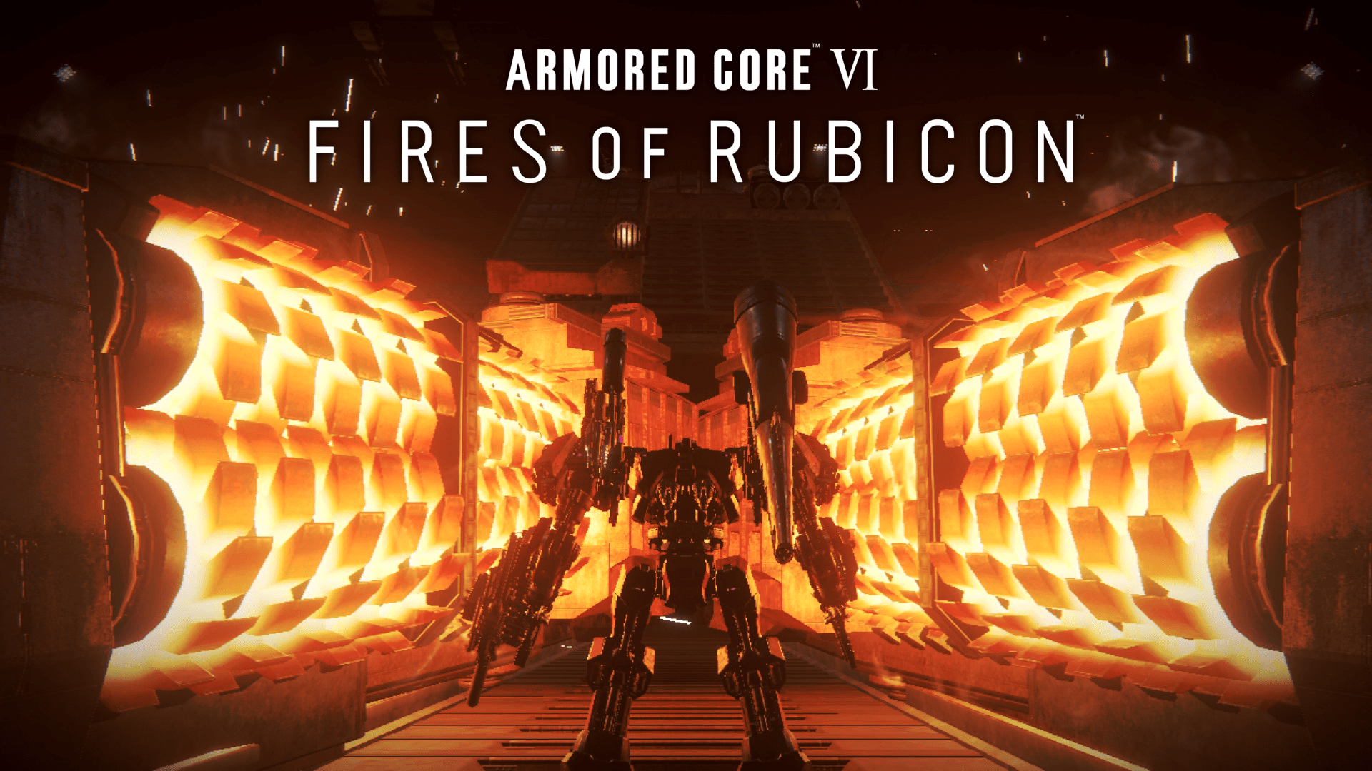 1920x1080 Furnace