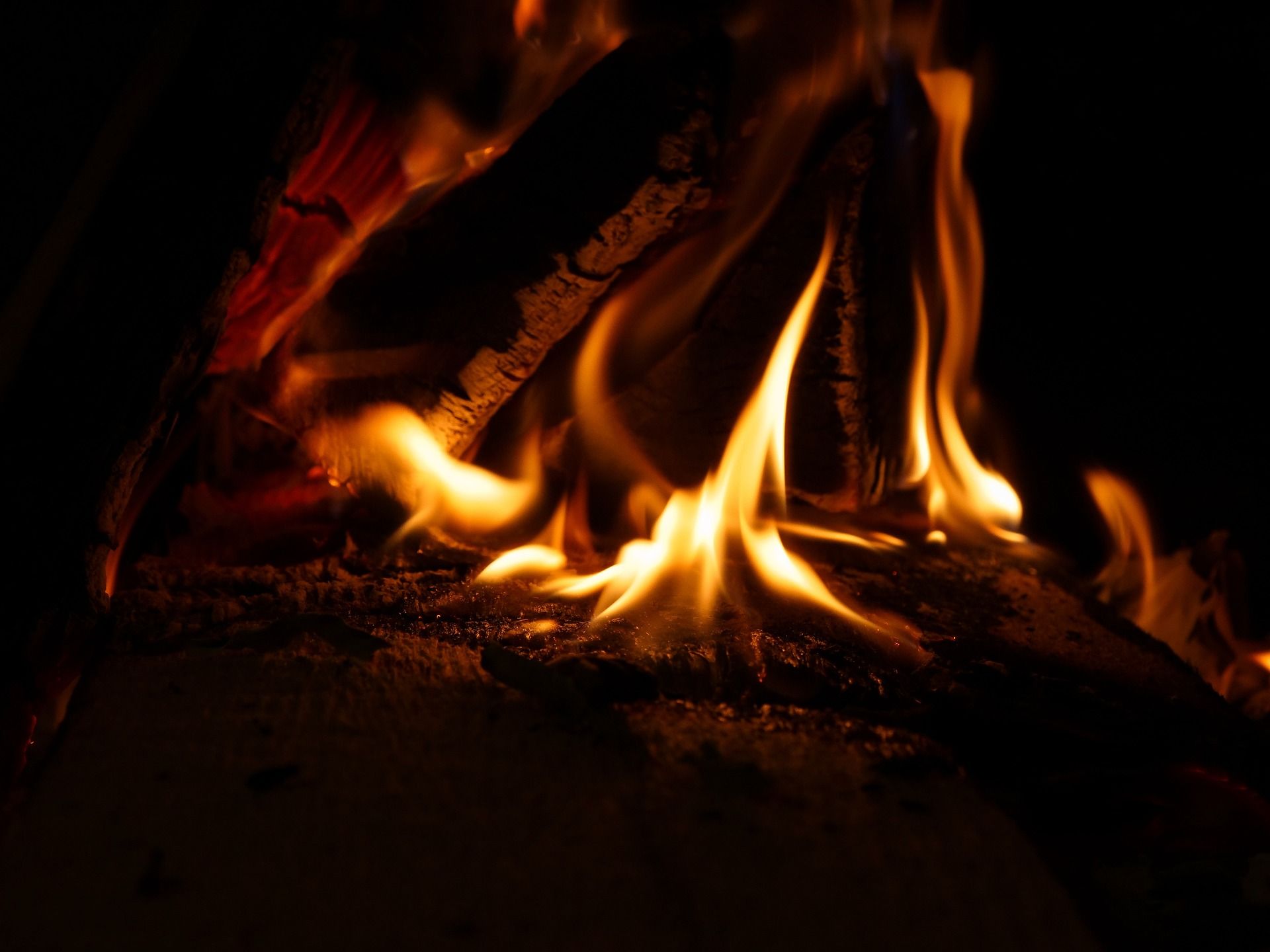 1920x1440 Things to Consider Before Choosing a Continental Furnace