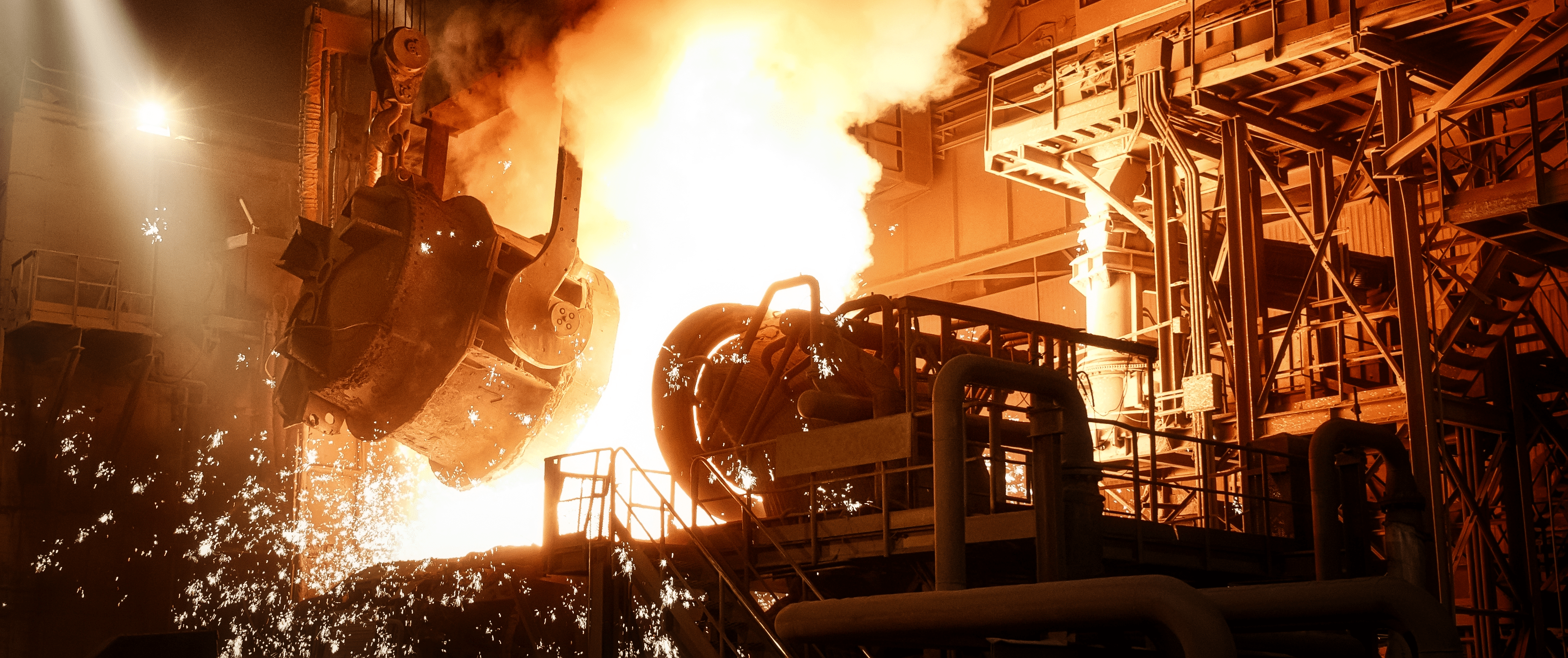 3716x1560 German steel giant tech breakthrough to steer industry away from coal