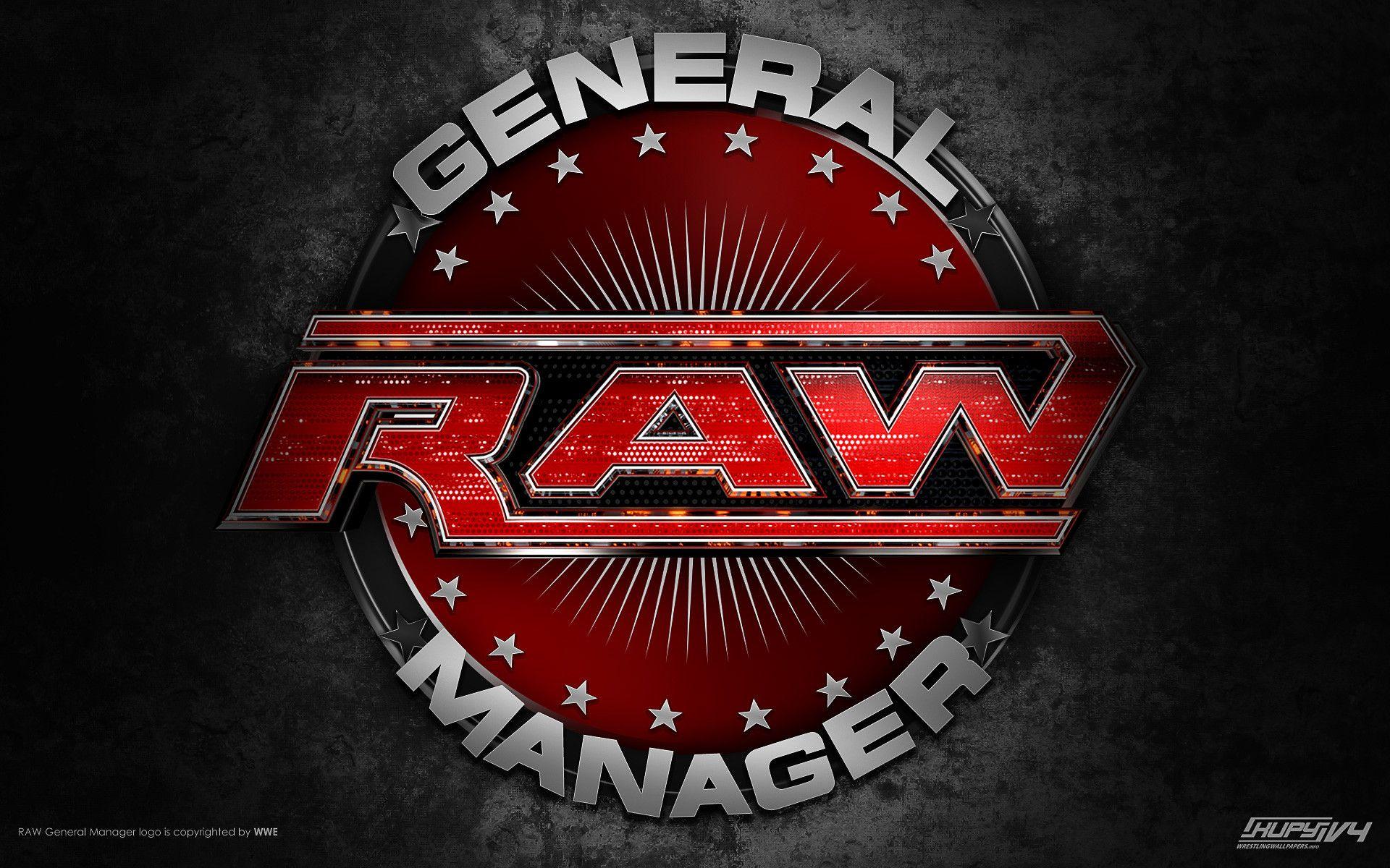 WWE Logo Wallpaper 77 pictures
