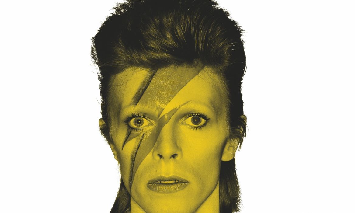 1167x700 DAVID BOWIE glam rock pop (34) wallpaperx1536