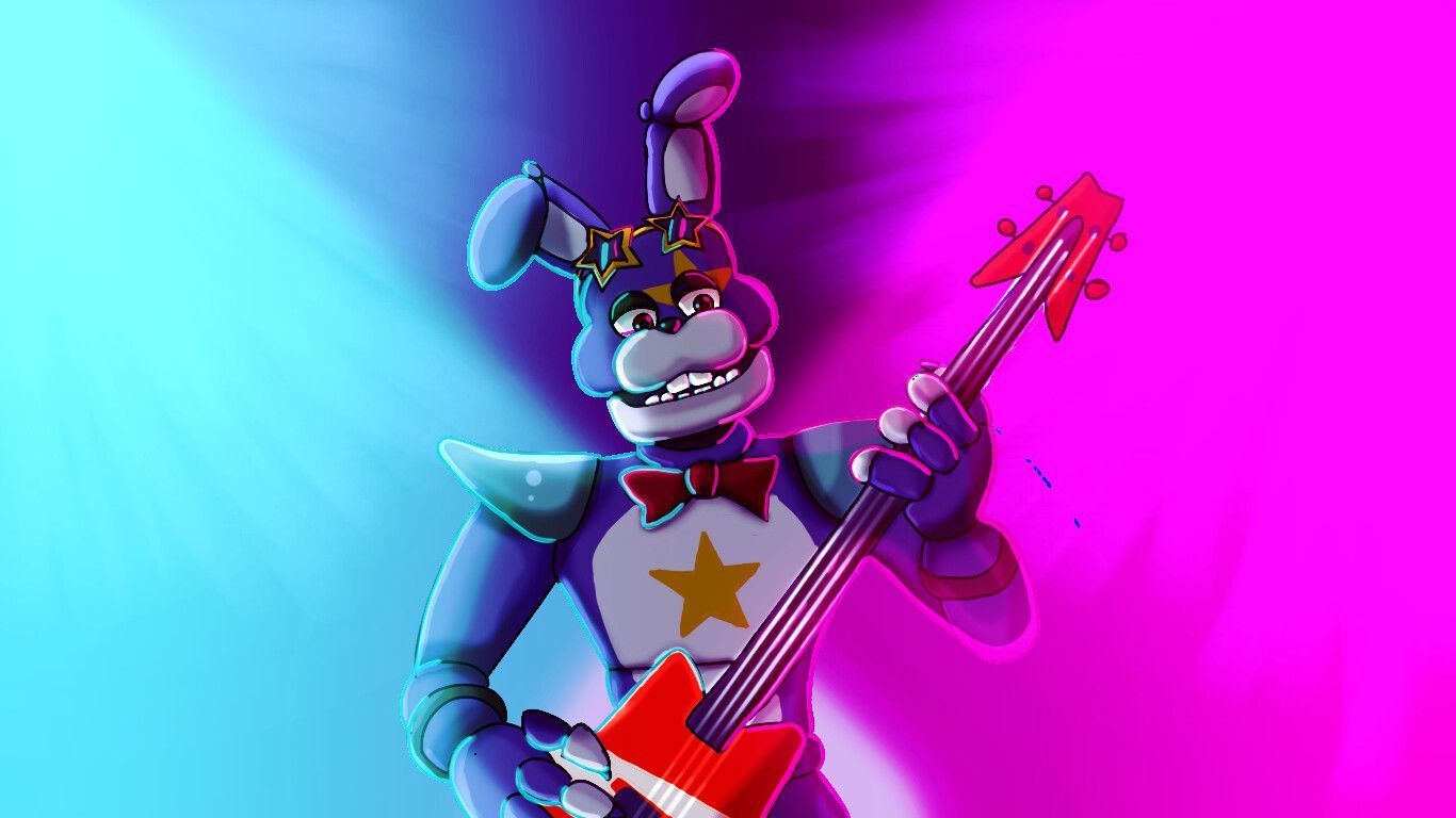 Glam Rock Wallpapers - Top Free Glam Rock Backgrounds - WallpaperAccess