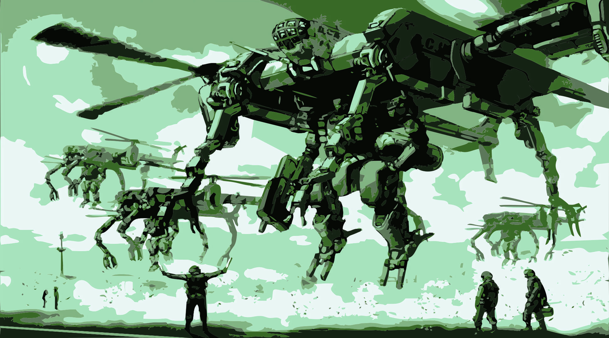 1945x1080 wallpaper