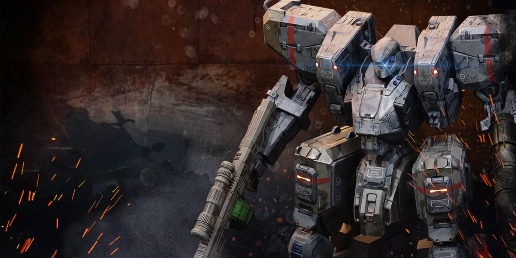 front mission на sony playstation