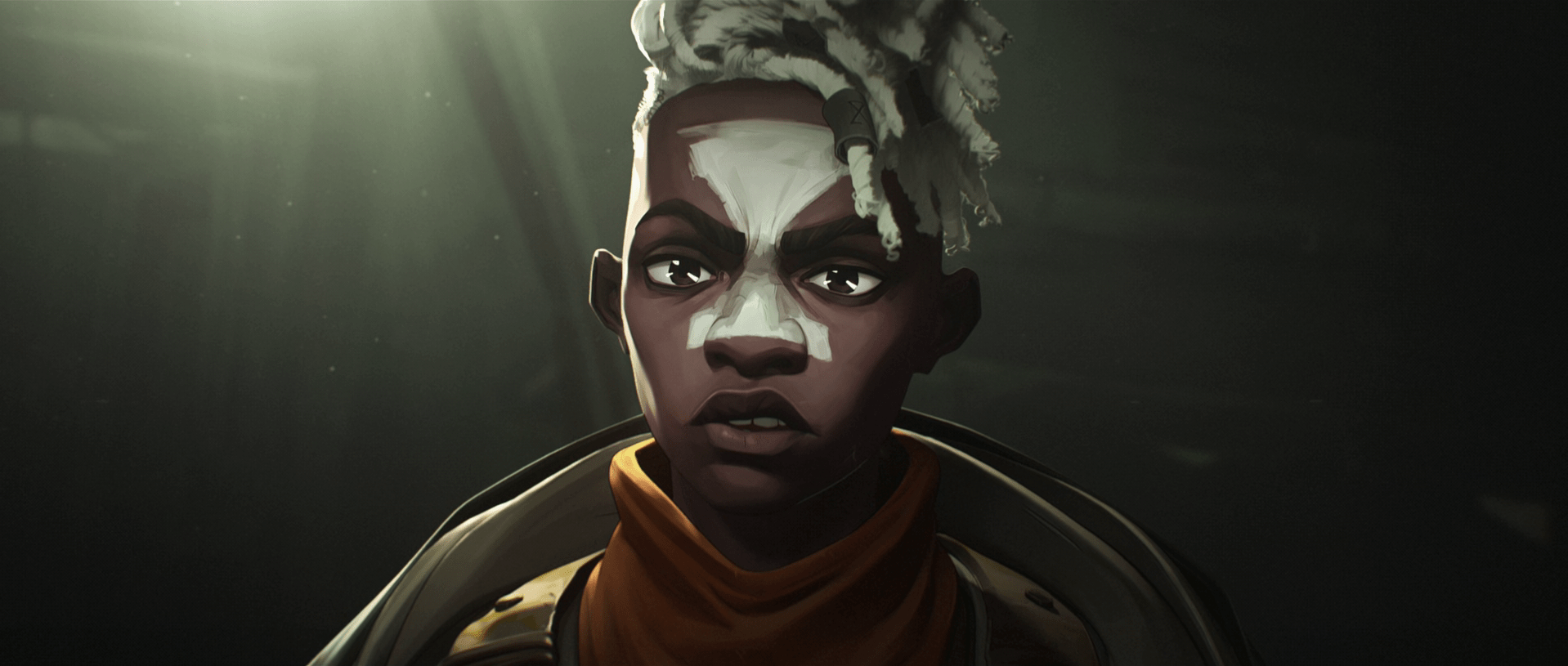 1918x815 Ekko