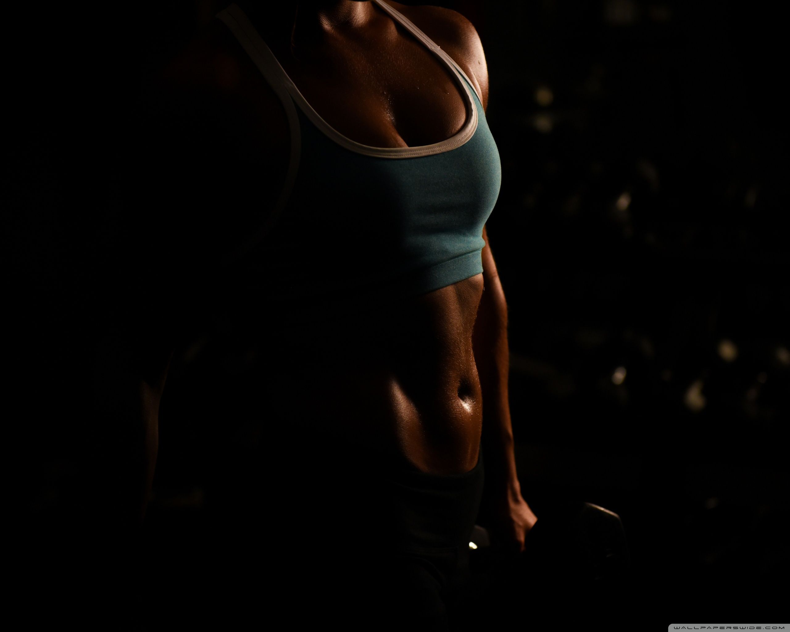 2560x2048 Fitness Ultra HD Desktop Background Wallpaper for 4K UHD TV : Widescreen & UltraWide Desktop & Laptop : Tablet