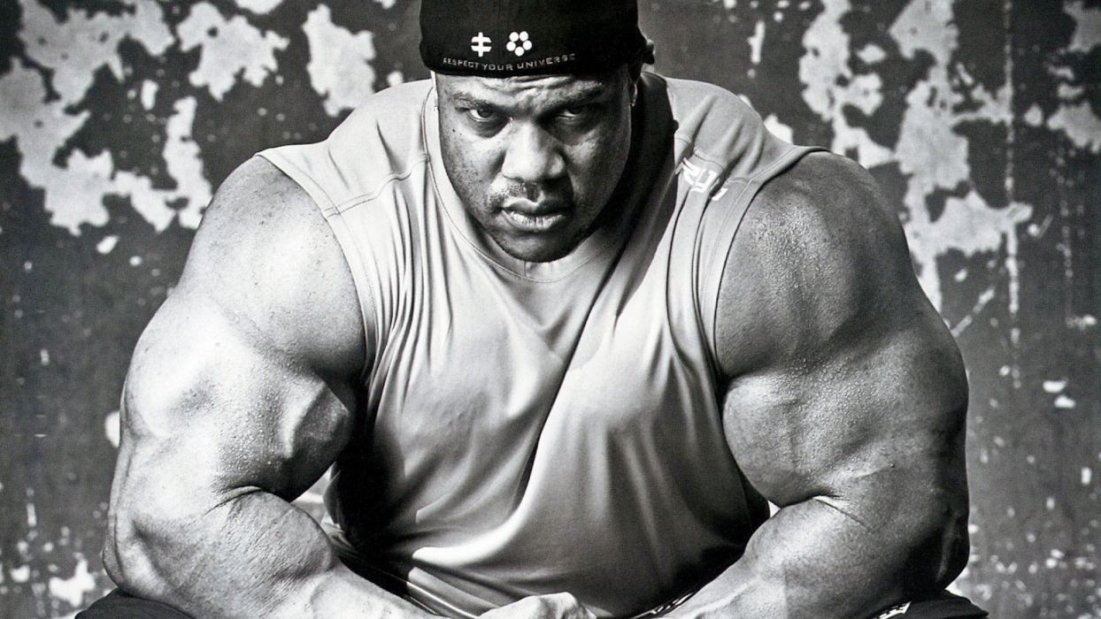 1244x700 Body Building Fitness Muscle Muscles Weight Lifting Bodybuilding (67) Wallpaperx1080