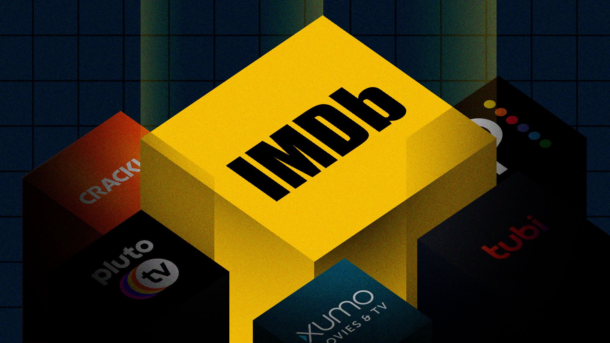 Imdb Wallpapers - Top Free Imdb Backgrounds - WallpaperAccess