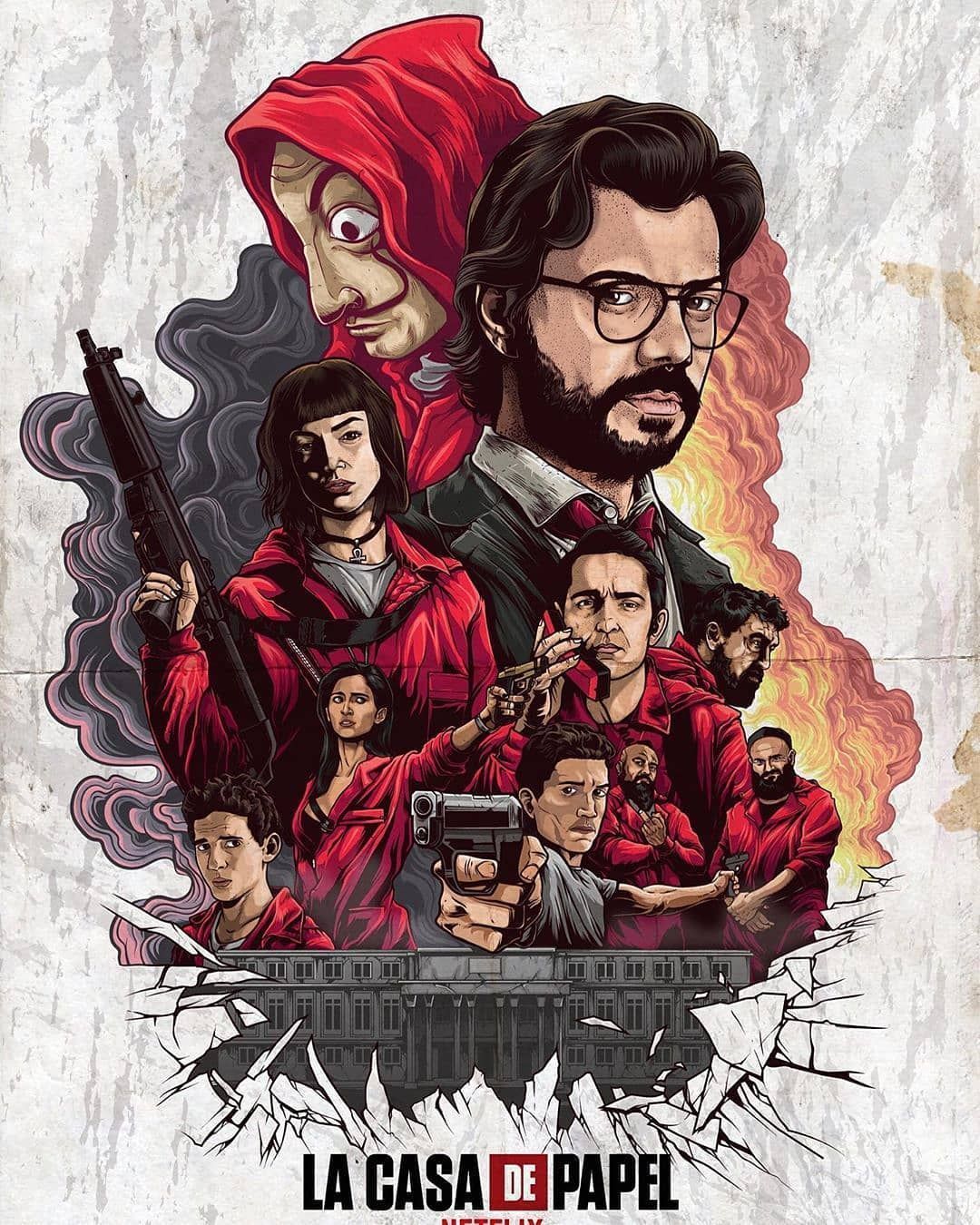 1080x1350 Posteraholic