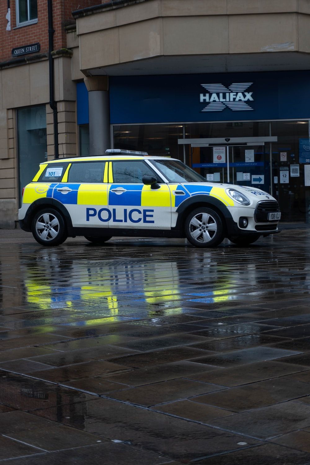 1000x1500 Police Uk Picture. Download Free Image