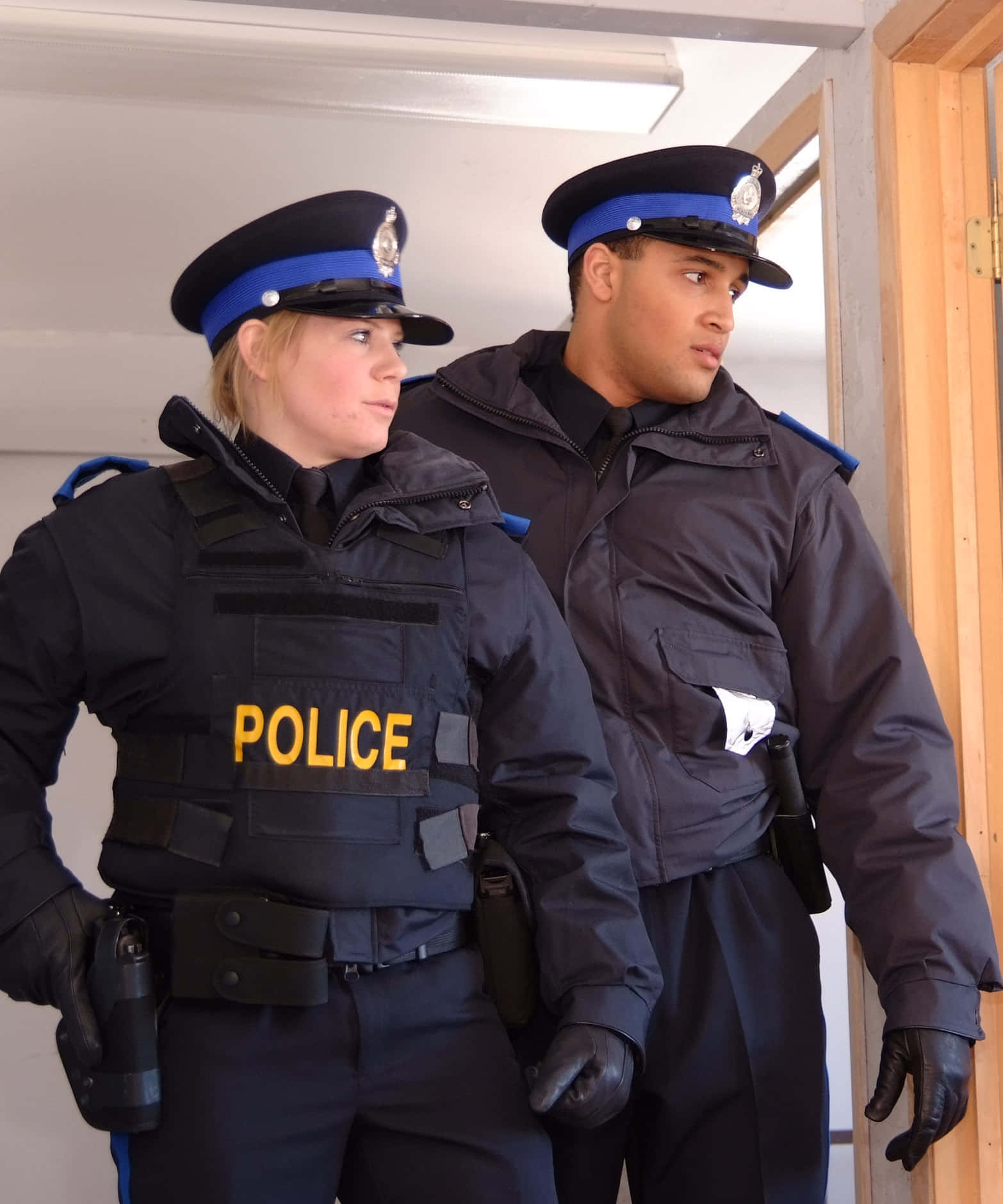 1566x1880 Police Picture