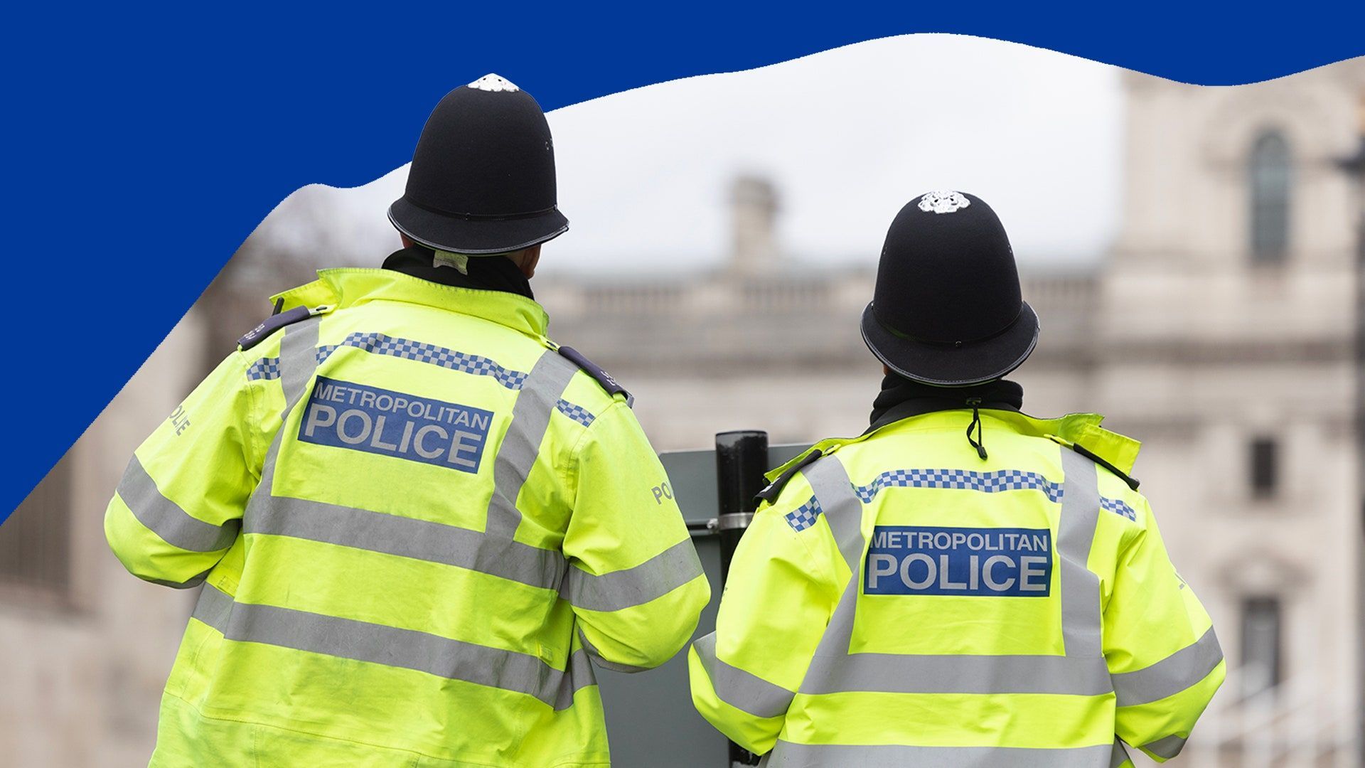1920x1080 A Timeline Of Just How Badly The Police Have Failed Women