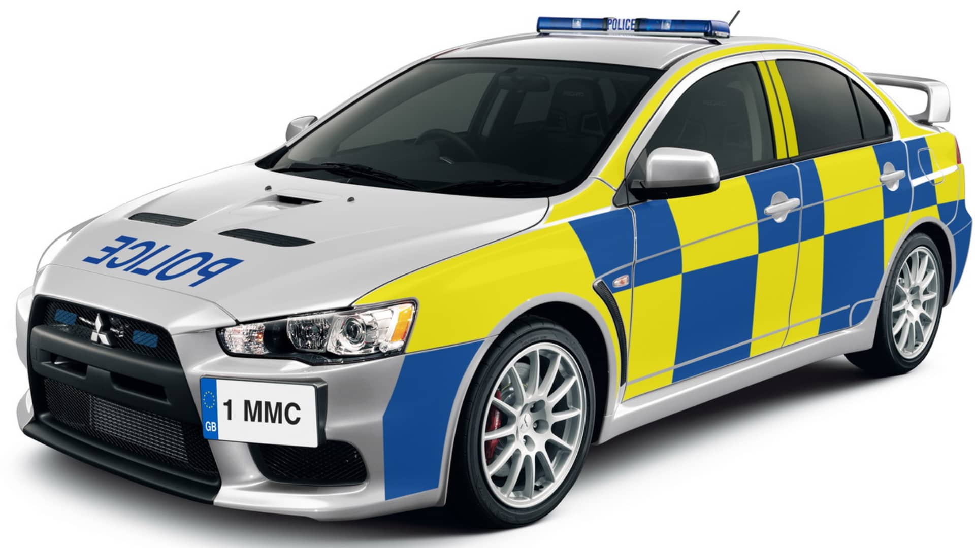 1920x1080 Plod Ponder Evo X Interceptor