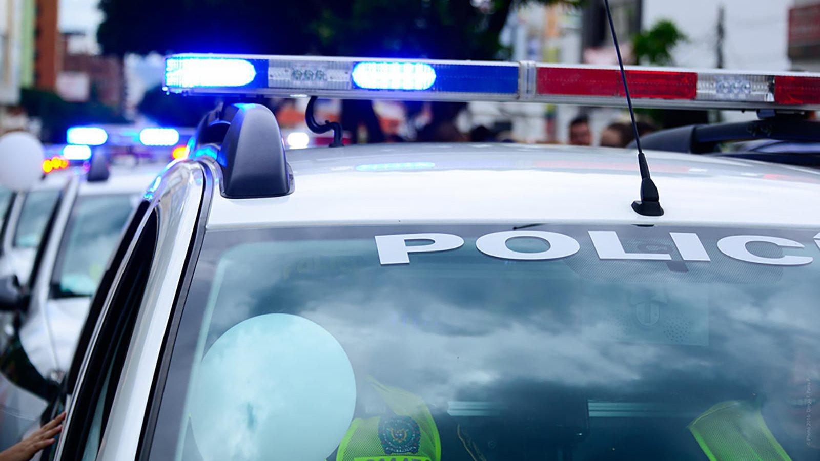 1600x900 How Police Departments and Community Partners Are Coordinating Care for Autistic Youth in Crisis