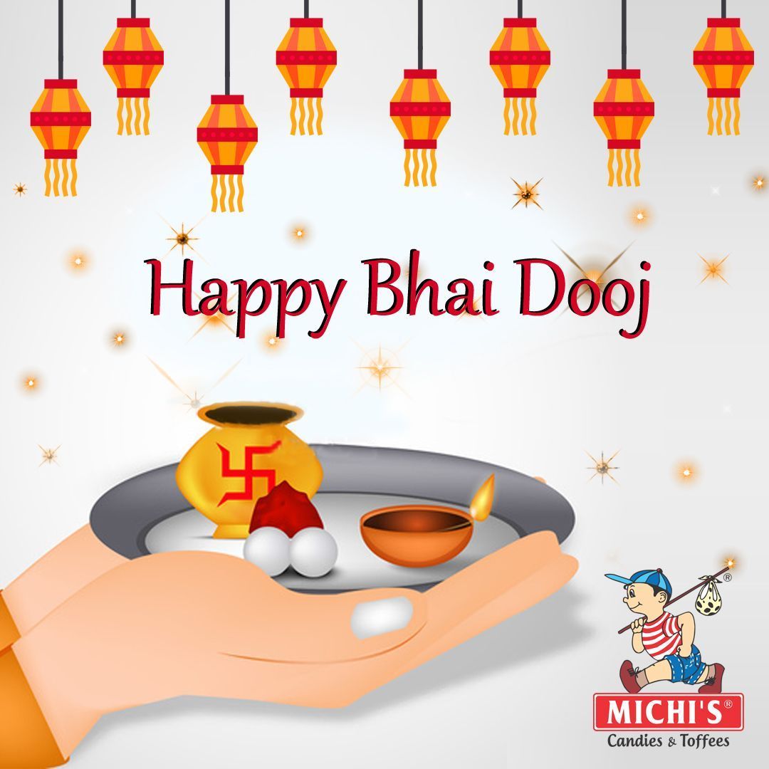 1080x1080 Happy bhai dooj ideas. happy, happy bhai dooj image, diwali image