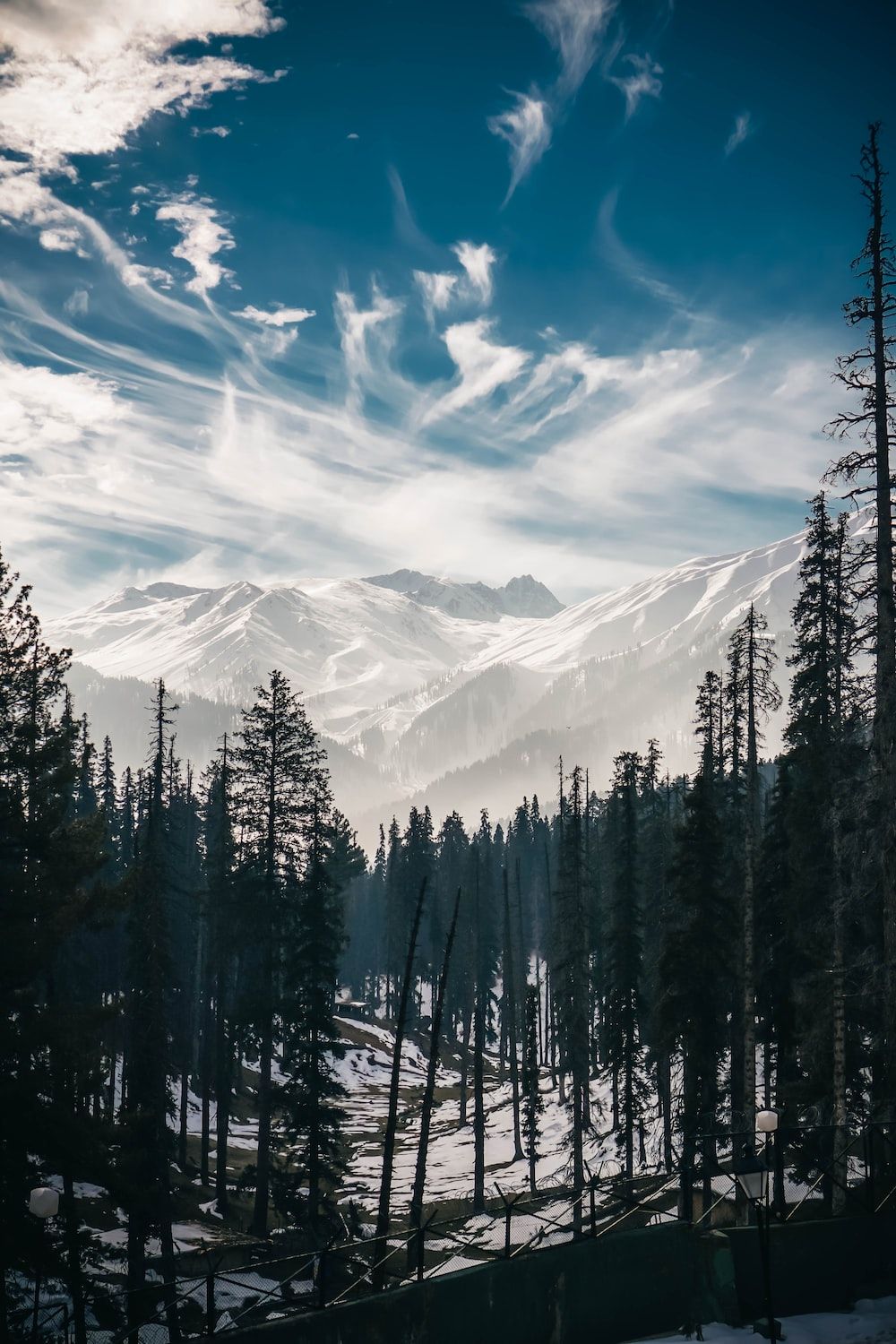 1000x1500 Best Kashmir Picture [HD]. Download Free Image