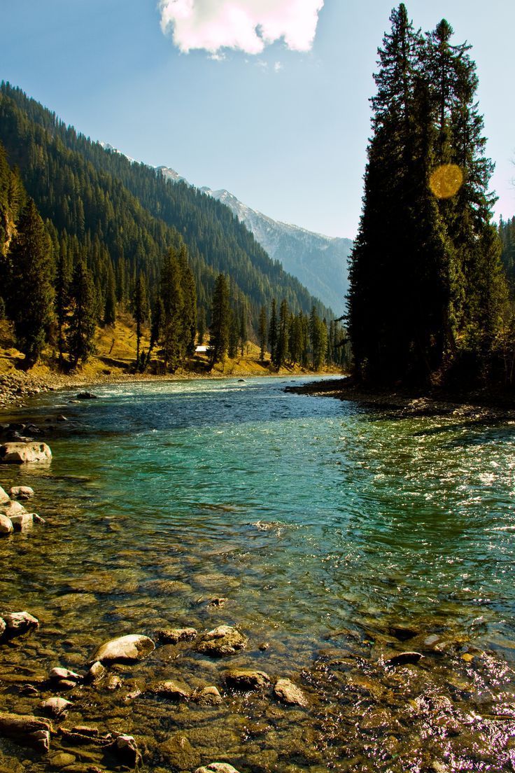 736x1104 Taubut, Neelum Valley, Azad Jammu Kashmir, Pakistan. Places to visit, Pakistan, Azad kashmir